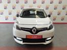Voiture occasion RENAULT SCENIC 3 1.2 TCE 130 ENERGY LIFE BLANC Essence Montpellier Hérault #2