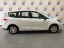 Voiture occasion RENAULT SCENIC 3 1.2 TCE 130 ENERGY LIFE BLANC Essence Montpellier Hérault #4
