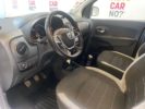 Voiture occasion DACIA LODGY 1.5 DCI 115 STEPWAY 7PL Diesel Arles Bouches du Rhône #5