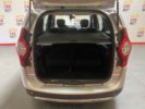 Voiture occasion DACIA LODGY 1.5 DCI 115 STEPWAY 7PL Diesel Arles Bouches du Rhône #13