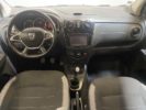 Voiture occasion DACIA LODGY 1.5 DCI 115 STEPWAY 7PL Diesel Arles Bouches du Rhône #6