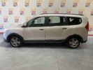 Voiture occasion DACIA LODGY 1.5 DCI 115 STEPWAY 7PL Diesel Arles Bouches du Rhône #3