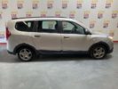 Voiture occasion DACIA LODGY 1.5 DCI 115 STEPWAY 7PL Diesel Arles Bouches du Rhône #4