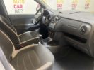 Voiture occasion DACIA LODGY 1.5 DCI 115 STEPWAY 7PL Diesel Arles Bouches du Rhône #7