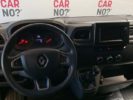 Voiture occasion RENAULT MASTER 3 F3500 L2H2 2.3 DCI 135 GRAND CONFORT BLANC Diesel Alès Gard #8