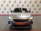 Voiture occasion OPEL CORSA 1.2 75 EDITION GRIS Essence Avignon Vaucluse #2