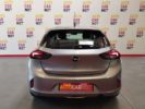 Voiture occasion OPEL CORSA 1.2 75 EDITION GRIS Essence Avignon Vaucluse #5