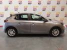 Voiture occasion OPEL CORSA 1.2 75 EDITION GRIS Essence Avignon Vaucluse #4