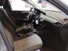 Voiture occasion OPEL CORSA 1.2 75 EDITION GRIS Essence Avignon Vaucluse #8