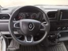 Voiture occasion RENAULT MASTER 3 F3500 L2H2 2.3 DCI 135 GRAND CONFORT Diesel Arles Bouches du Rhône #11