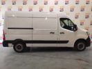 Voiture occasion RENAULT MASTER 3 F3500 L2H2 2.3 DCI 135 GRAND CONFORT Diesel Arles Bouches du Rhône #4