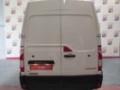 Voiture occasion RENAULT MASTER 3 F3500 L2H2 2.3 DCI 135 GRAND CONFORT Diesel Arles Bouches du Rhône #5