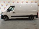 Voiture occasion RENAULT MASTER 3 F3500 L2H2 2.3 DCI 135 GRAND CONFORT Diesel Arles Bouches du Rhône #3