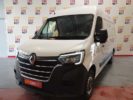 Voiture occasion RENAULT MASTER 3 F3500 L2H2 2.3 DCI 135 GRAND CONFORT Diesel Arles Bouches du Rhône