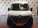 Voiture occasion RENAULT MASTER 3 F3500 L2H2 2.3 DCI 135 GRAND CONFORT Diesel Arles Bouches du Rhône #2