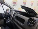 Voiture occasion RENAULT TRAFIC 3 L1H1 2.0 DCI 120 SL PRO BLANC Diesel Montpellier Hérault #11