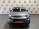 Voiture occasion CITROEN C3 82 SS PURE TECH FEEL GRIS Essence Arles Bouches du Rhône #2