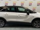 Voiture occasion OPEL CROSSLAND X 110 INOVATION BLANC Essence Avignon Vaucluse #4