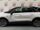 Voiture occasion OPEL CROSSLAND X 110 INOVATION BLANC Essence Avignon Vaucluse #3