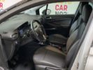 Voiture occasion OPEL CROSSLAND X 110 INOVATION BLANC Essence Avignon Vaucluse #6