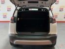 Voiture occasion OPEL CROSSLAND X 110 INOVATION BLANC Essence Avignon Vaucluse #11