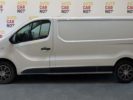 Voiture occasion RENAULT TRAFIC L2H1 1.6 DCI 125 GRAND CONFORT BLANC Diesel Montpellier Hérault #3