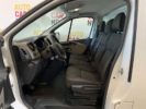 Voiture occasion RENAULT TRAFIC L2H1 1.6 DCI 125 GRAND CONFORT BLANC Diesel Montpellier Hérault #6