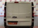 Voiture occasion RENAULT TRAFIC L2H1 1.6 DCI 125 GRAND CONFORT BLANC Diesel Montpellier Hérault #5