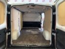 Voiture occasion RENAULT TRAFIC L2H1 1.6 DCI 125 GRAND CONFORT BLANC Diesel Montpellier Hérault #10