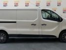 Voiture occasion RENAULT TRAFIC L2H1 1.6 DCI 125 GRAND CONFORT BLANC Diesel Montpellier Hérault #4