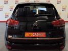 Voiture occasion CITROEN C4 PICASSO 1.6 HDI 115 ETG6 EXCLUSIVE NOIR Diesel Arles Bouches du Rhône #5