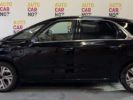 Voiture occasion CITROEN C4 PICASSO 1.6 HDI 115 ETG6 EXCLUSIVE NOIR Diesel Arles Bouches du Rhône #3