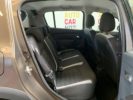 Voiture occasion DACIA SANDERO 2 STEPWAY 1.5 DCI 90 PRESTIGE MARRON Diesel Avignon Vaucluse #11