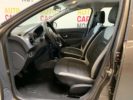 Voiture occasion DACIA SANDERO 2 STEPWAY 1.5 DCI 90 PRESTIGE MARRON Diesel Avignon Vaucluse #6