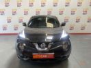 Voiture occasion NISSAN JUKE 1.2 DIG-T 115 ACENTA GRIS Essence Montpellier Hérault #2