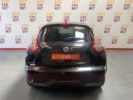 Voiture occasion NISSAN JUKE 1.2 DIG-T 115 ACENTA GRIS Essence Montpellier Hérault #10