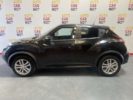 Voiture occasion NISSAN JUKE 1.2 DIG-T 115 ACENTA GRIS Essence Montpellier Hérault #3