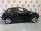 Voiture occasion NISSAN JUKE 1.2 DIG-T 115 ACENTA GRIS Essence Montpellier Hérault #4