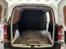 Voiture occasion OPEL COMBO L1H1 1.5 CDTI 100 CARGO PACK CLIM BLANC Diesel Avignon Vaucluse #10