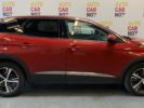 Voiture occasion PEUGEOT 3008 1.6 BLUE HDI 120 S&S ALLURE ROUGE Diesel Nimes Gard #4