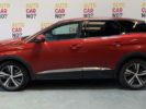 Voiture occasion PEUGEOT 3008 1.6 BLUE HDI 120 S&S ALLURE ROUGE Diesel Nimes Gard #3