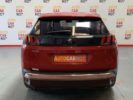 Voiture occasion PEUGEOT 3008 1.6 BLUE HDI 120 S&S ALLURE ROUGE Diesel Nimes Gard #5