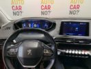 Voiture occasion PEUGEOT 3008 1.6 BLUE HDI 120 S&S ALLURE ROUGE Diesel Nimes Gard #12