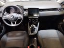 Voiture occasion RENAULT CLIO 5 1.0 TCE 90 BUSINESS BLANC Essence Nimes Gard #7