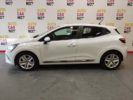 Voiture occasion RENAULT CLIO 5 1.0 TCE 90 BUSINESS BLANC Essence Nimes Gard #3