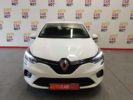 Voiture occasion RENAULT CLIO 5 1.0 TCE 90 BUSINESS BLANC Essence Nimes Gard #2