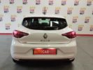 Voiture occasion RENAULT CLIO 5 1.0 TCE 90 BUSINESS BLANC Essence Nimes Gard #5