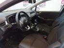 Voiture occasion RENAULT CLIO 5 1.0 TCE 90 BUSINESS BLANC Essence Nimes Gard #6