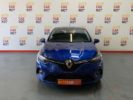 Voiture occasion RENAULT CLIO 5 1.0 TCE 90 BUSINESS BLEU Essence Nimes Gard #2