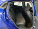 Voiture occasion RENAULT CLIO 5 1.0 TCE 90 BUSINESS BLEU Essence Nimes Gard #11